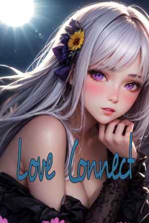 Love Connect_