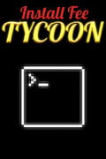 Install Fee Tycoon <span class="ext" style="background-color: #2a475e; color: #FFFFFF;">STEAM</span> <span class="ext ext_digital">digital</span> thumbnail 1
