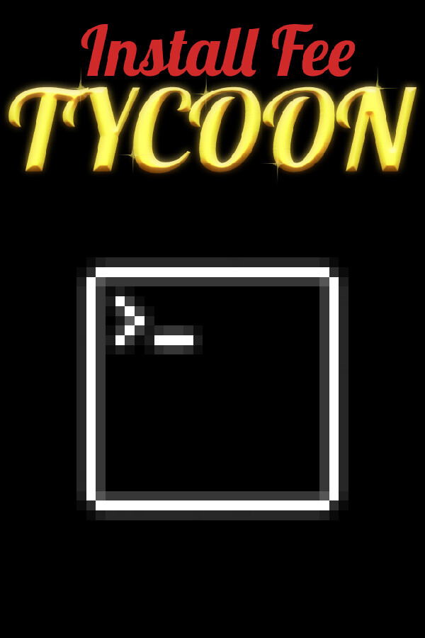 Install Fee Tycoon <span class="ext" style="background-color: #2a475e; color: #FFFFFF;">STEAM</span> <span class="ext ext_digital">digital</span> image 1