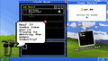 Install Fee Tycoon <span class="ext" style="background-color: #2a475e; color: #FFFFFF;">STEAM</span> <span class="ext ext_digital">digital</span> thumbnail 3