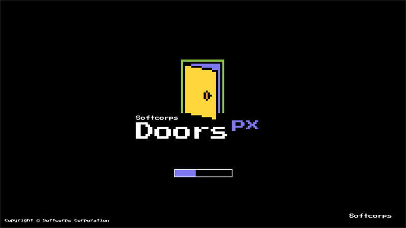 Install Fee Tycoon <span class="ext" style="background-color: #2a475e; color: #FFFFFF;">STEAM</span> <span class="ext ext_digital">digital</span> image 4