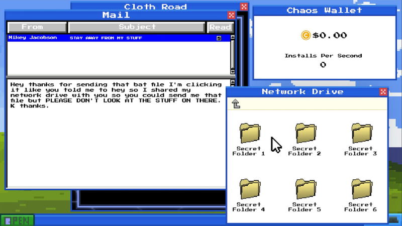 Install Fee Tycoon <span class="ext" style="background-color: #2a475e; color: #FFFFFF;">STEAM</span> <span class="ext ext_digital">digital</span> image 5