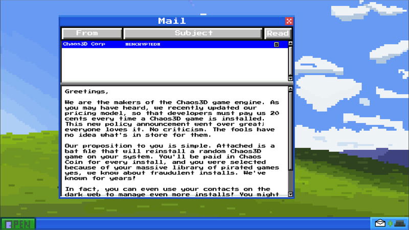Install Fee Tycoon <span class="ext" style="background-color: #2a475e; color: #FFFFFF;">STEAM</span> <span class="ext ext_digital">digital</span> image 6
