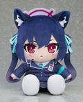 Blue Archive Plushie: Serika thumbnail 2