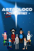 Astroloco: Worst Contact <span class="ext" style="background-color: #2a475e; color: #FFFFFF;">STEAM</span> <span class="ext ext_digital">digital</span> thumbnail 1