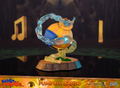 Banjo-Kazooie Resin Statue: Pumpkin Banjo thumbnail 14
