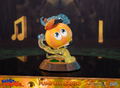 Banjo-Kazooie Resin Statue: Pumpkin Banjo thumbnail 17