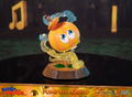 Banjo-Kazooie Resin Statue: Pumpkin Banjo thumbnail 18
