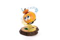 Banjo-Kazooie Resin Statue: Pumpkin Banjo thumbnail 2