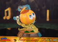 Banjo-Kazooie Resin Statue: Pumpkin Banjo thumbnail 21