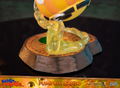 Banjo-Kazooie Resin Statue: Pumpkin Banjo thumbnail 27