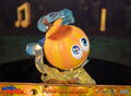 Banjo-Kazooie Resin Statue: Pumpkin Banjo thumbnail 28