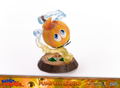 Banjo-Kazooie Resin Statue: Pumpkin Banjo thumbnail 31