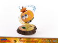 Banjo-Kazooie Resin Statue: Pumpkin Banjo thumbnail 32