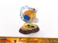 Banjo-Kazooie Resin Statue: Pumpkin Banjo thumbnail 33