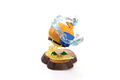 Banjo-Kazooie Resin Statue: Pumpkin Banjo thumbnail 5