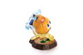 Banjo-Kazooie Resin Statue: Pumpkin Banjo thumbnail 8