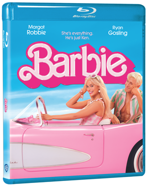 Barbie_