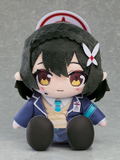 Blue Archive Plushie: Ayane thumbnail 3