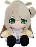 Blue Archive Plushie: Nonomi thumbnail 1