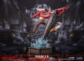 Devil May Cry 3 Resin Statue: Dante thumbnail 16