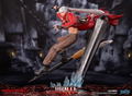 Devil May Cry 3 Resin Statue: Dante thumbnail 22