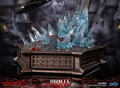 Devil May Cry 3 Resin Statue: Dante thumbnail 36