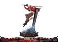 Devil May Cry 3 Resin Statue: Dante thumbnail 37