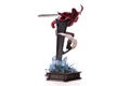 Devil May Cry 3 Resin Statue: Dante thumbnail 5