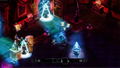 Haunted House thumbnail 2