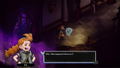 Haunted House thumbnail 5