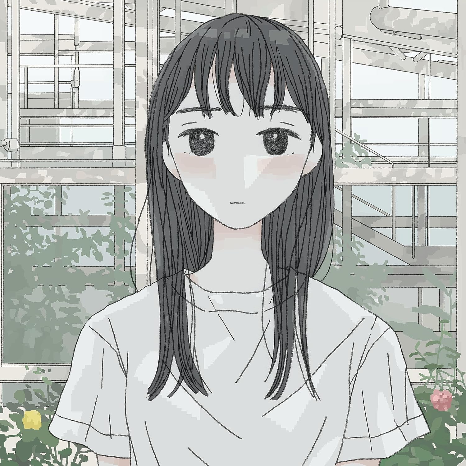 Hi No Ataru Basho Ni Kiteyo [Limited Edition] (Vinyl) — Import Game Deal