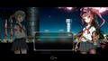 Lost Ruins thumbnail 10
