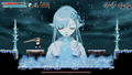 Lost Ruins thumbnail 6