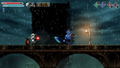 Lost Ruins thumbnail 7