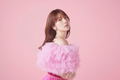 Love You Tender! [w/ Blu-ray Limited Edition] thumbnail 2