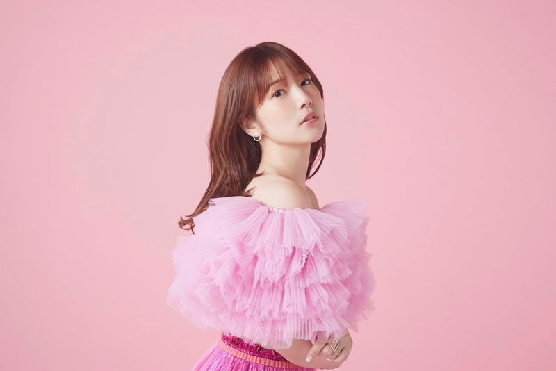 Love You Tender! [w/ Blu-ray Limited Edition] image 2