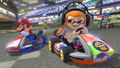 Mario Kart 8 Deluxe + Booster Course Pass (Multi-Language) thumbnail 3