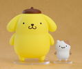 Nendoroid No. 2264 Pom Pom Purin thumbnail 2