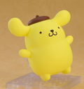 Nendoroid No. 2264 Pom Pom Purin thumbnail 3