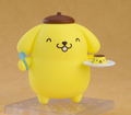 Nendoroid No. 2264 Pom Pom Purin thumbnail 4