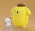 Nendoroid No. 2264 Pom Pom Purin thumbnail 5