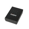 Nijisanji Zippo Collaboration Lauren Iroas Zippo Case (No fuel or gas included) thumbnail 5