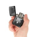 Nijisanji Zippo Collaboration Lauren Iroas Zippo Case (No fuel or gas included) thumbnail 6