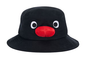 Pingu Bucket Hat_