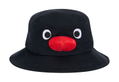 Pingu Bucket Hat thumbnail 2