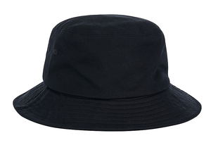 Pingu Bucket Hat_