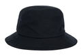 Pingu Bucket Hat thumbnail 3