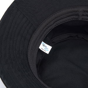 Pingu Bucket Hat_