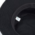 Pingu Bucket Hat thumbnail 4